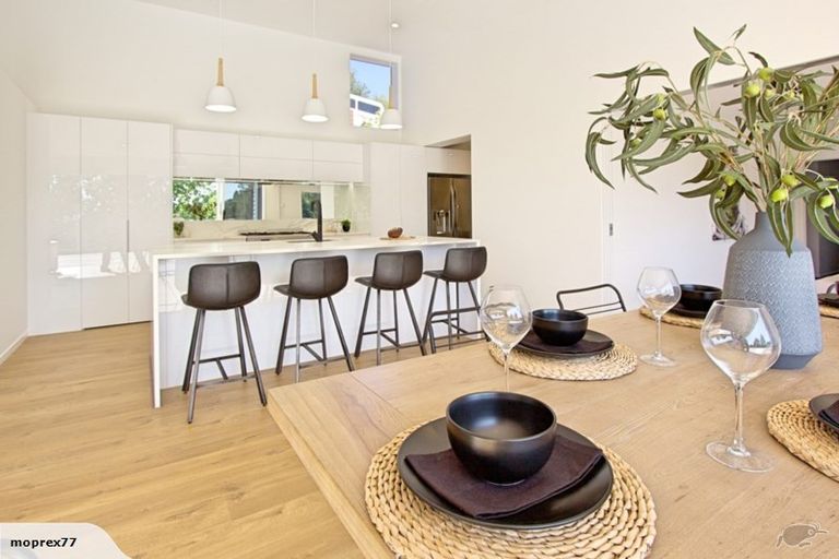 Photo of property in 6 Flight Valley Way, Welcome Bay, Tauranga, 3175