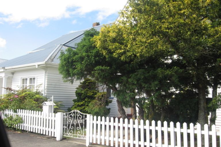 Photo of property in 2 Routley Avenue, Kaikohe, 0405