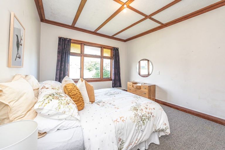 Photo of property in 12 Holyoake Street, Whanganui East, Whanganui, 4500