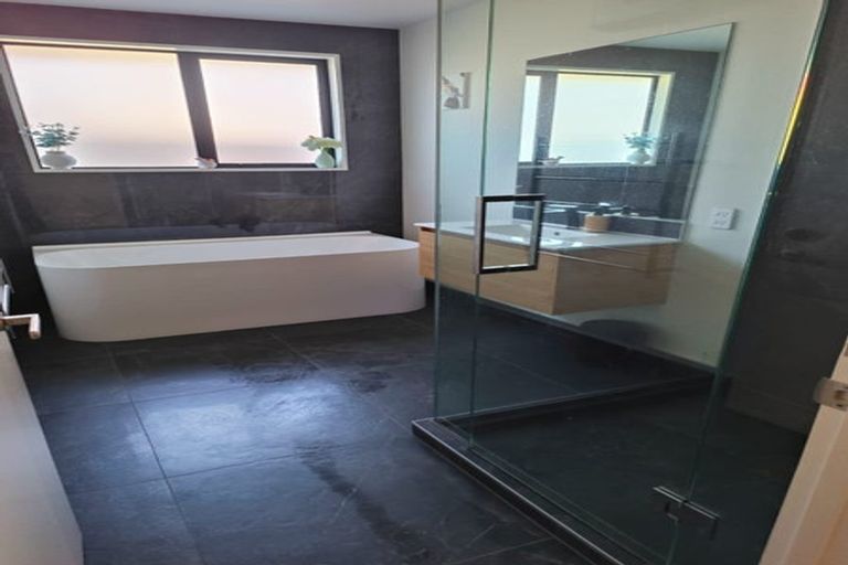 Photo of property in 9 Brave Street, Rolleston, 7615