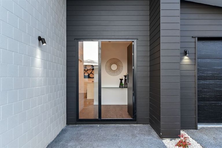 Photo of property in 18 Ogilvie Avenue, Chartwell, Hamilton, 3210