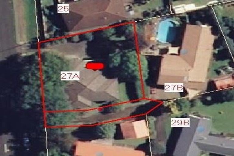 Photo of property in 27a Woodlands Road, Opotiki, 3122