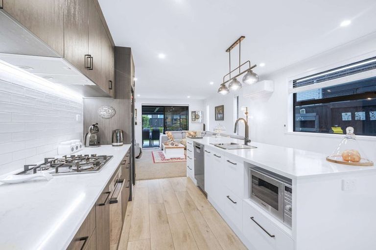 Photo of property in 5 Guillaume Street, Chartwell, Hamilton, 3210