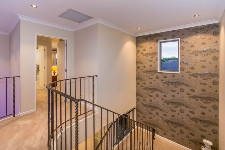 Photo of property in 15 Breton Close, Northwood, Christchurch, 8051