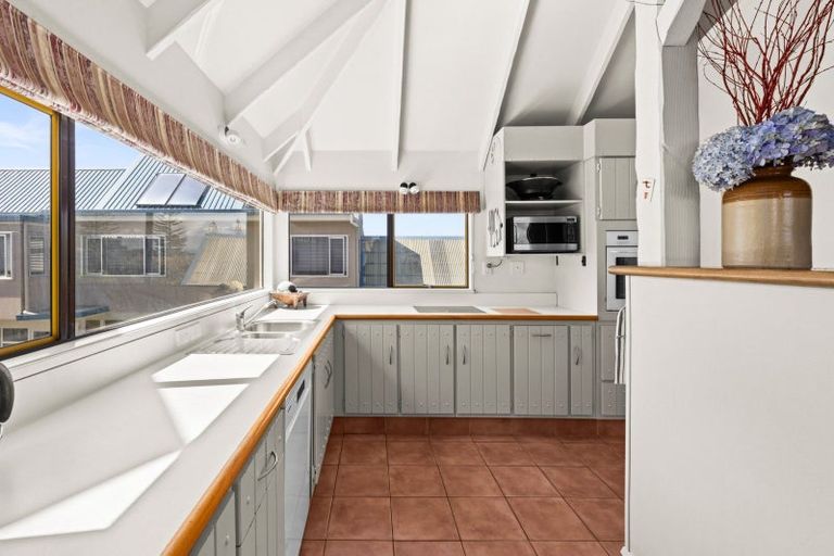 Photo of property in 3/46 The Esplanade, Westshore, Napier, 4110