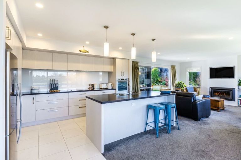 Photo of property in 2 Sedge Grove, Nukuhau, Taupo, 3330