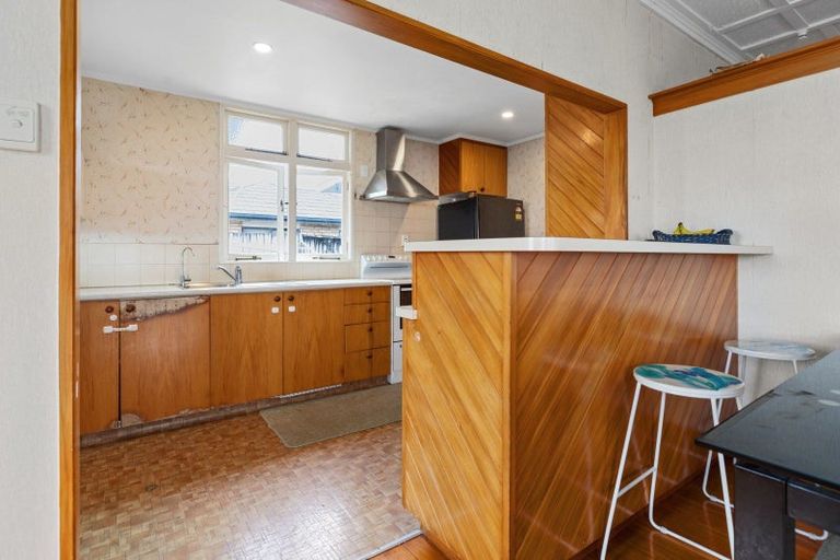 Photo of property in 4 Glen Terrace, Te Puke, 3119