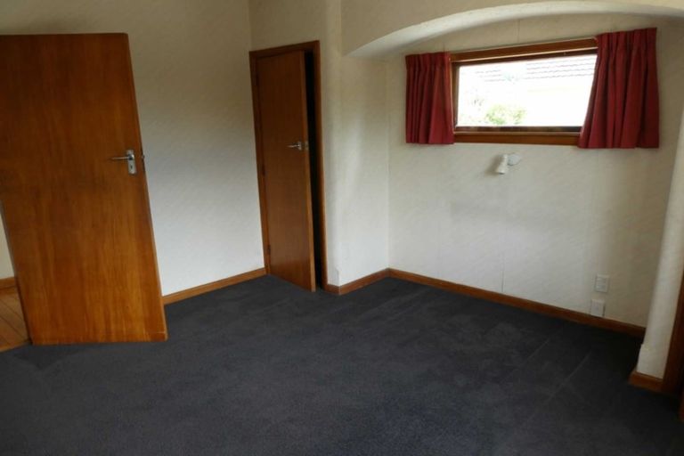 Photo of property in 24 Middleton Road, Upper Riccarton, Christchurch, 8041