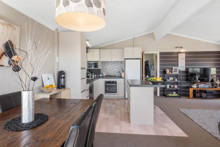 Photo of property in 115 Basley Road, Owhata, Rotorua, 3010