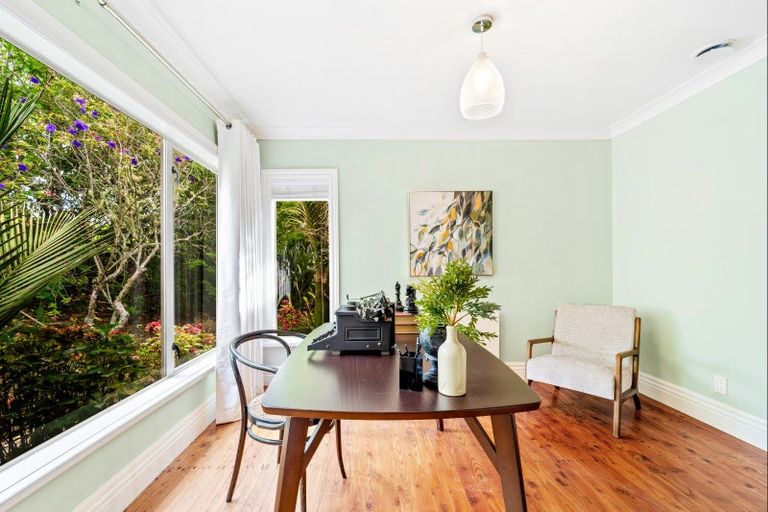 Photo of property in 115 Mckinney Road, Warkworth, 0981