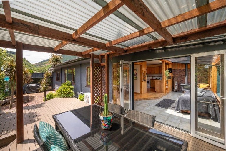 Photo of property in 8 Brook Terrace, The Brook, Nelson, 7010