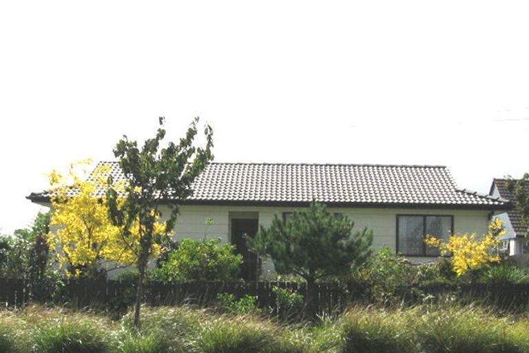 Photo of property in 465 Swanson Road, Ranui, Auckland, 0612