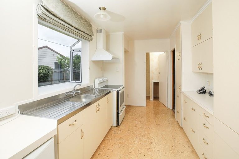 Photo of property in 59 Hendon Road, Fairview Downs, Hamilton, 3214