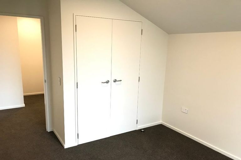 Photo of property in 160j Rossall Street, Merivale, Christchurch, 8014