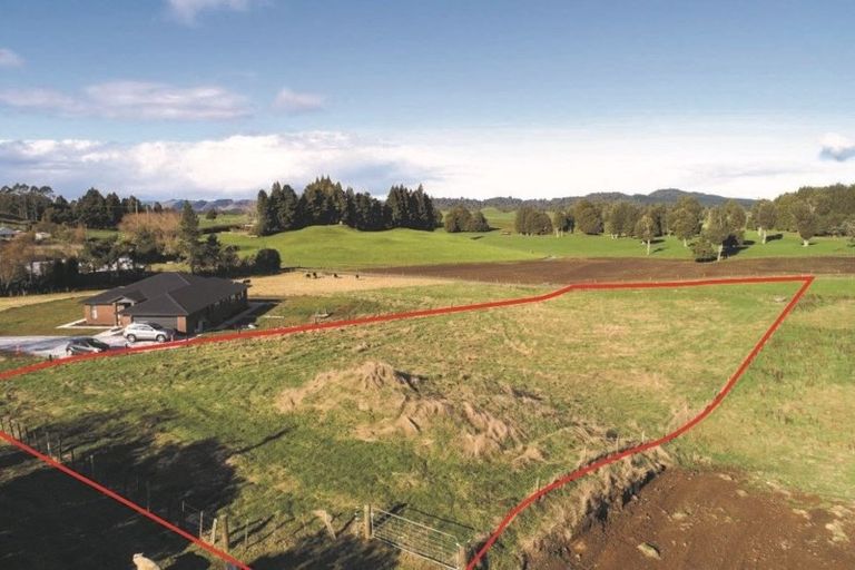 Photo of property in 42 Tawhero Street, Mamaku, 3020