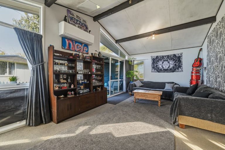 Photo of property in 12a Gordon Road, Western Heights, Rotorua, 3015