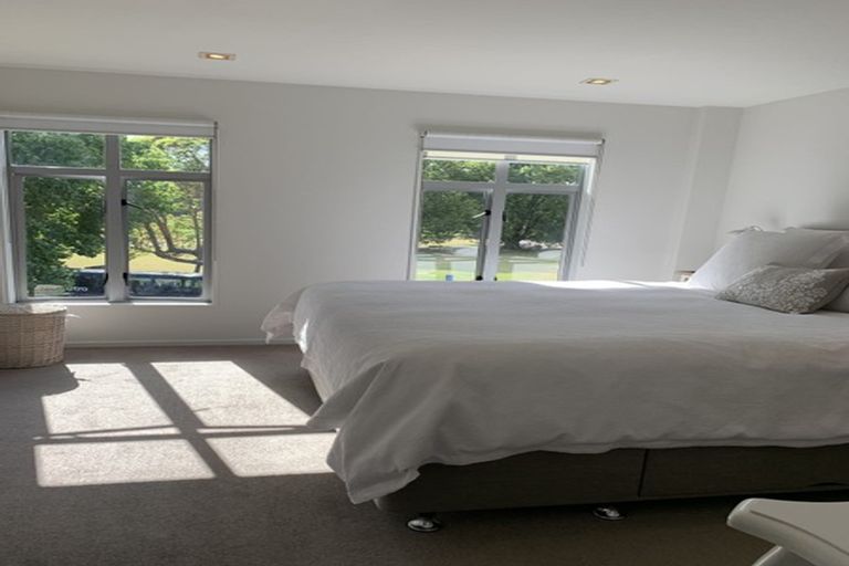 Photo of property in 1/12g Beaumont Street, Auckland Central, Auckland, 1010