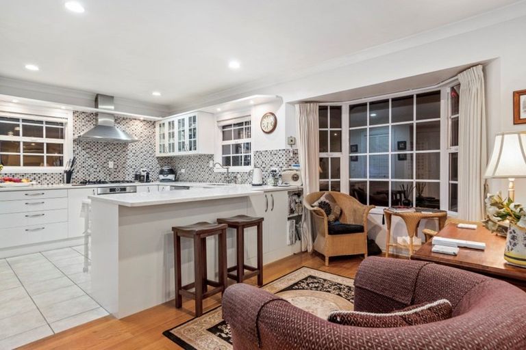 Photo of property in 171 Sapphire Drive, Hairini, Tauranga, 3112