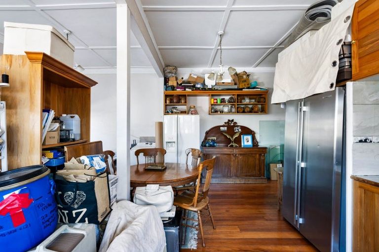 Photo of property in 22 Ashridge Road, Napier South, Napier, 4110