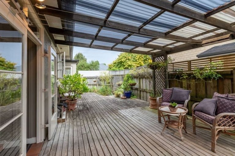 Photo of property in 63 East Street, Enderley, Hamilton, 3214