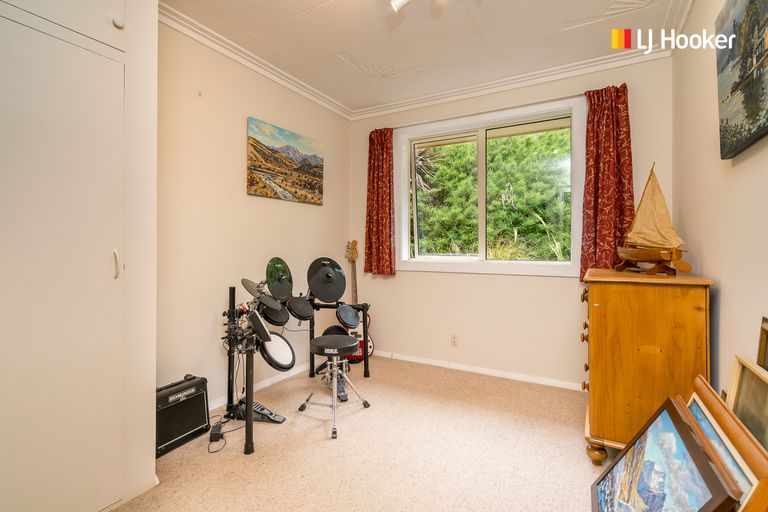 Photo of property in 55 Falcon Street, Kaikorai, Dunedin, 9010