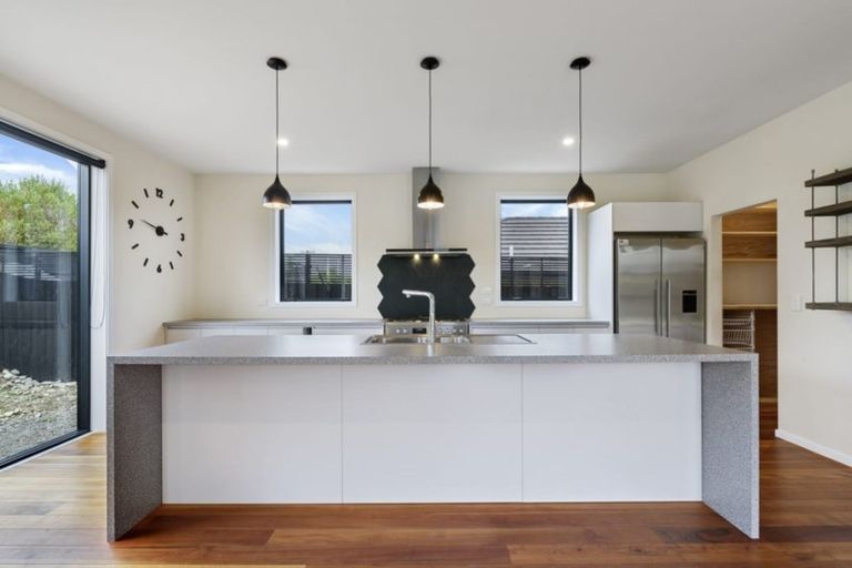 Photo of property in 46 Lignite Drive, Rolleston, 7614