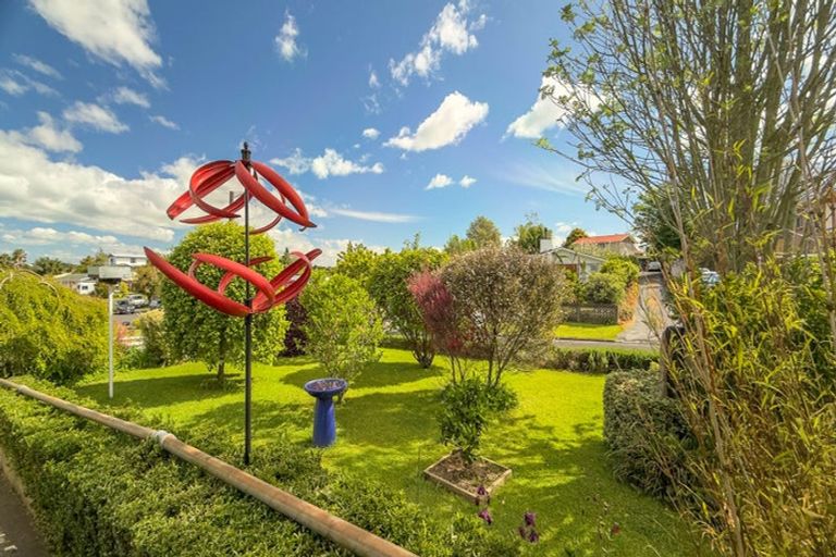 Photo of property in 7 Thornton Street, Putaruru, 3411