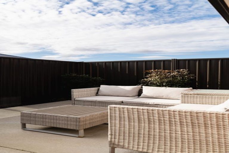 Photo of property in 38 Fingall Street, South Dunedin, Dunedin, 9012