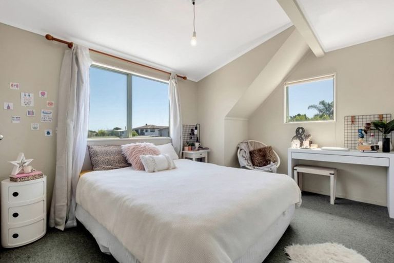 Photo of property in 297b Dickson Road, Papamoa Beach, Papamoa, 3118