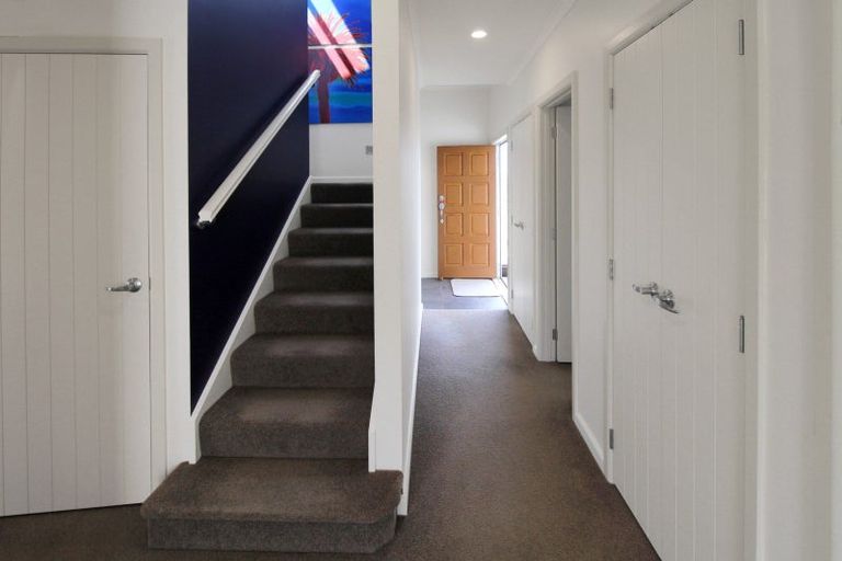 Photo of property in 50a Signal Street, Foxton Beach, Foxton, 4815