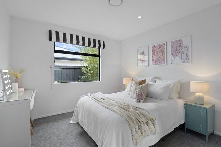 Photo of property in 40 Farthing Drive, Prebbleton, 7604