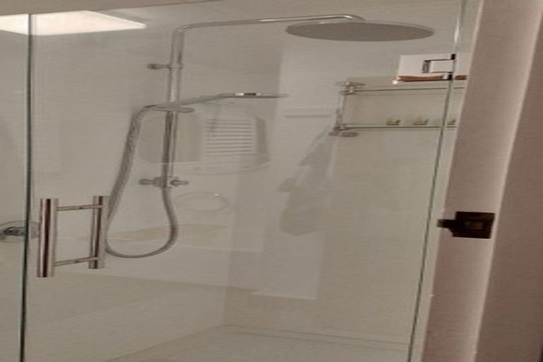 Photo of property in 91 Westminster Avenue, Tamatea, Napier, 4112