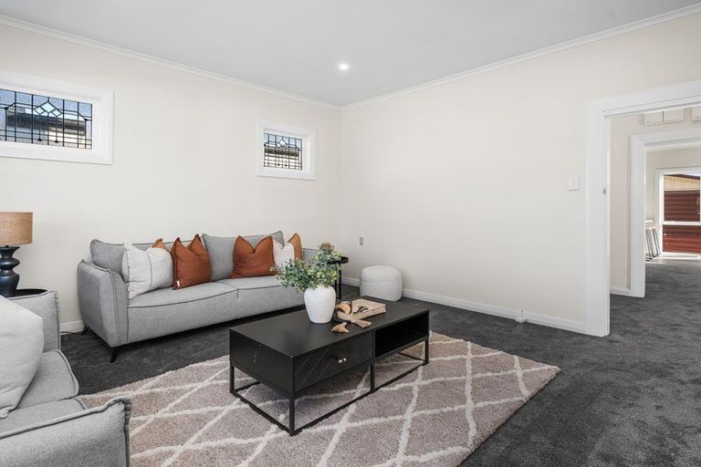 Photo of property in 1/37 Leitch Street, Somerfield, Christchurch, 8024