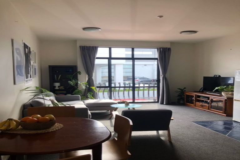 Photo of property in 2o/6 Burgoyne Street, Grey Lynn, Auckland, 1021