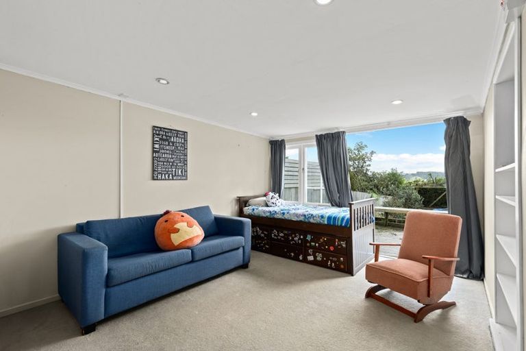 Photo of property in 12 Dawson Road, Snells Beach, 0920