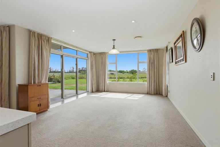Photo of property in 21 Ridgeview Drive, Te Aroha, 3392