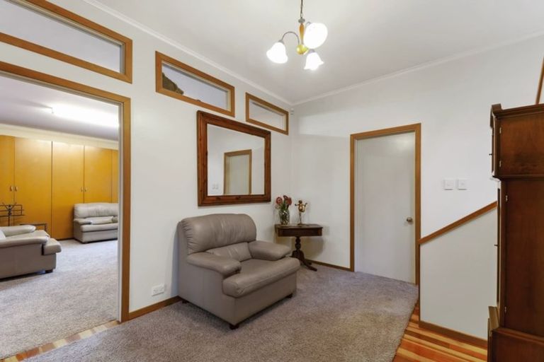 Photo of property in 279 Taupahi Road, Turangi, 3334