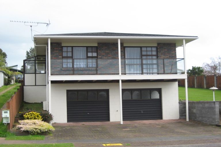 Photo of property in 6 Virginia Place, Whalers Gate, New Plymouth, 4310