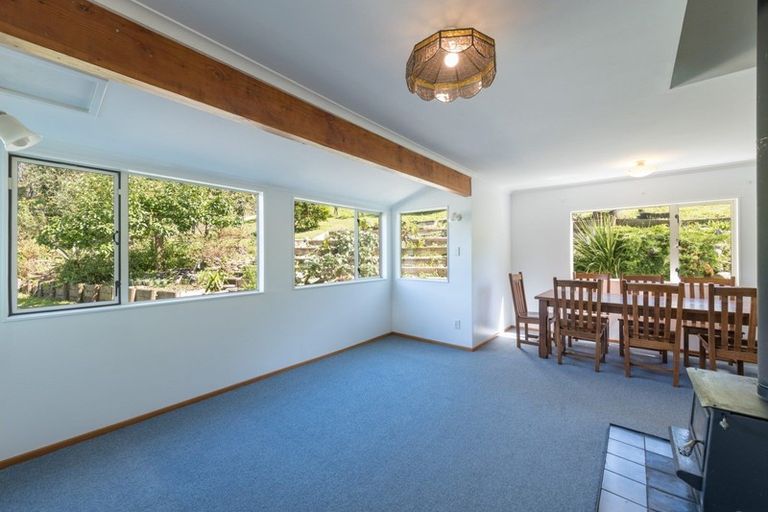 Photo of property in 14 Hastings Street, Washington Valley, Nelson, 7010