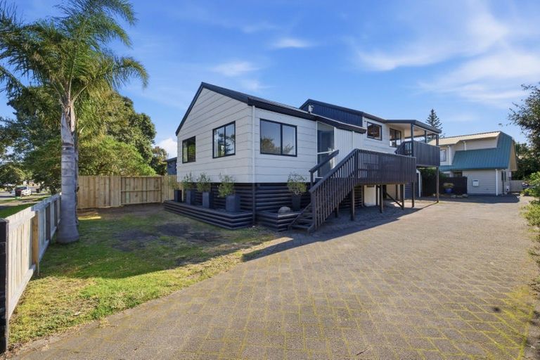 Photo of property in 179a Dickson Road, Papamoa Beach, Papamoa, 3118
