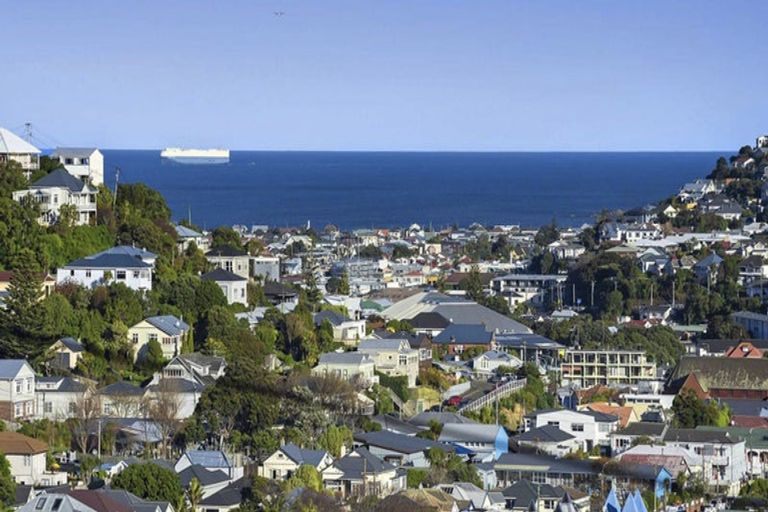 Photo of property in 52 Konini Road, Hataitai, Wellington, 6021