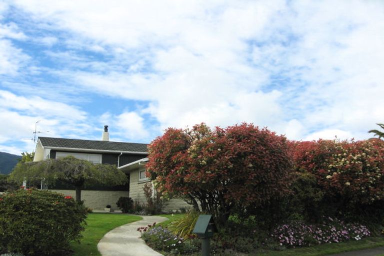 Photo of property in 26 Derby Street, Stoke, Nelson, 7011