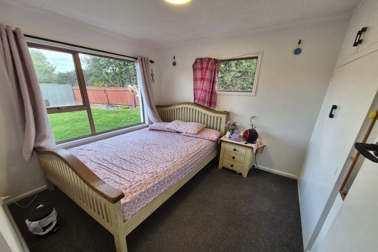 Photo of property in 2/74a Randolph Street, Woolston, Christchurch, 8062