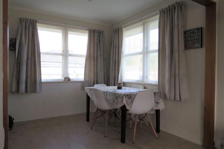 Photo of property in 20 Bowen Street, Kawerau, 3127