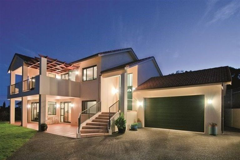Photo of property in 51 Clansman Terrace, Gulf Harbour, Whangaparaoa, 0930