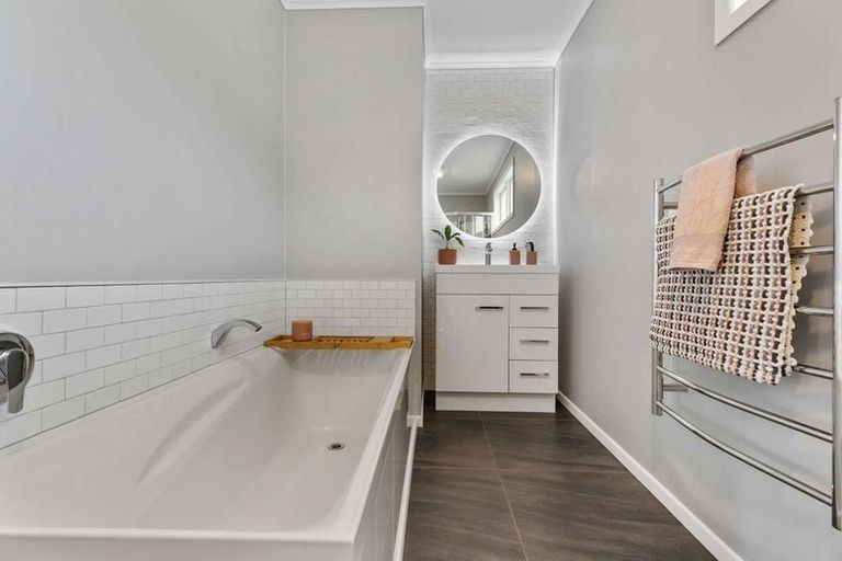 Photo of property in 31 Old Quarry Road, Selwyn Heights, Rotorua, 3015