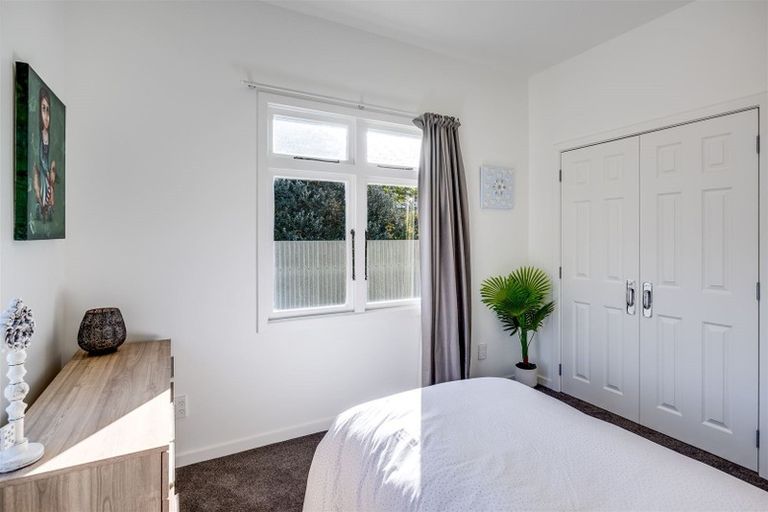 Photo of property in 25 Georges Drive, Napier South, Napier, 4110