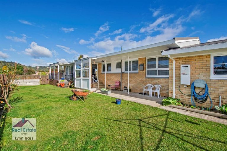 Photo of property in 59 Hinau Street, Tikipunga, Whangarei, 0112