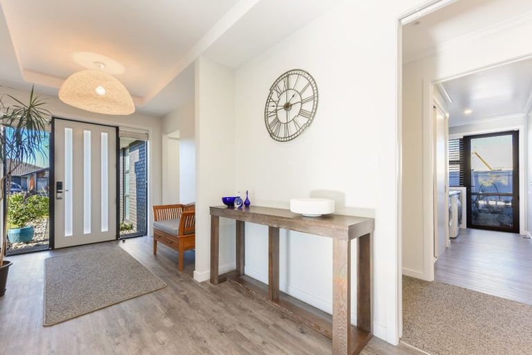 Photo of property in 87 Iwa Street, Mapua, 7005