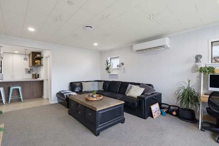 Photo of property in 18 Downing Street, Hoon Hay, Christchurch, 8025